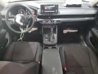 2025 Honda Cr-V Ex for Sale in Elgin, IL - All Over