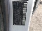 2002 Bmw 530 I Automatic продається в Chicago Heights, IL - Normal Wear
