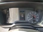 2024 Toyota Corolla Le for Sale in Tanner, AL - Rear End