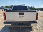 2009 Chevrolet Silverado K1500 Ltz for Sale in Eight Mile, AL - Burn - Engine