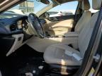 2018 Buick Regal Essence for Sale in Chatham, VA - All Over