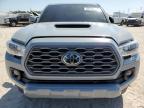 2021 Toyota Tacoma Double Cab for Sale in Houston, TX - Water/Flood