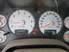 New Britain, CT에서 판매 중인 2005 Dodge Ram 1500 St - Minor Dent/Scratches