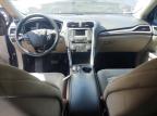 2018 Ford Fusion Se за продажба в Lebanon, TN - Mechanical