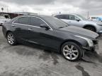 2015 Cadillac Ats Luxury for Sale in Wilmington, CA - Undercarriage