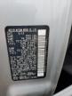 2013 Nissan Juke S იყიდება San Diego-ში, CA - Front End
