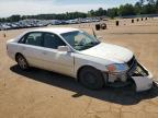 2001 Toyota Avalon Xl for Sale in Longview, TX - Front End