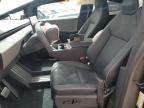 2024 Tesla Cybertruck  на продаже в Anthony, TX - Front End