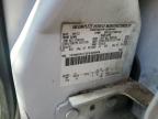 2014 Ford F350 Super Duty на продаже в Lufkin, TX - All Over
