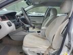 2009 Chevrolet Impala Ls იყიდება Gainesville-ში, GA - Front End