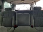 2001 Ford Excursion Xlt for Sale in Amarillo, TX - Side