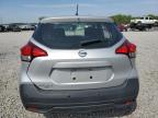2020 Nissan Kicks S   for Sale in Memphis, TN - Water/Flood