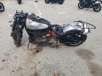 Van Nuys, CA에서 판매 중인 2020 Harley-Davidson Fxlrs  - All Over