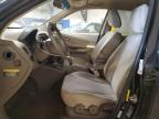 2008 Hyundai Tucson Gls zu verkaufen in Chalfont, PA - Front End