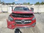 2022 Mercedes-Benz Gla 250 for Sale in Opa Locka, FL - Front End