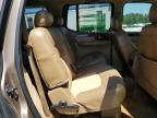 2003 Gmc Envoy Xl en Venta en Ellenwood, GA - Front End