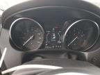 2018 Jaguar Xe Prestige for Sale in Concord, NC - All Over