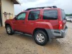 2008 Nissan Xterra Off Road للبيع في Tanner، AL - Front End