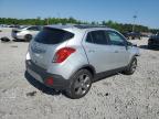 2013 Buick Encore Convenience na sprzedaż w Montgomery, AL - Front End