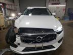 2018 Volvo Xc60 T6 for Sale in Elgin, IL - Front End