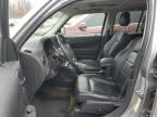 2016 Jeep Patriot Latitude for Sale in Leroy, NY - All Over