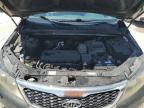 2011 Kia Sorento Base იყიდება West Palm Beach-ში, FL - Minor Dent/Scratches