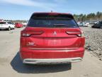 2022 Mitsubishi Outlander Se   for Sale in Windham, ME - All Over