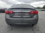 2015 Infiniti Q50 Base იყიდება Lebanon-ში, TN - All Over