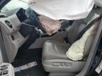 2011 Honda Pilot Touring zu verkaufen in Gastonia, NC - All Over