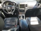 2014 Jeep Grand Cherokee Overland იყიდება Magna-ში, UT - Front End