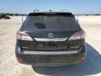2013 Lexus Rx 350 de vânzare în New Braunfels, TX - Front End