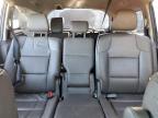 2015 Honda Odyssey Exl   na sprzedaż w Vallejo, CA - Side