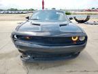 Grand Prairie, TX에서 판매 중인 2018 Dodge Challenger Sxt - Rear End