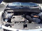 2015 KIA SPORTAGE A for sale at Copart WHITBURN