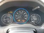 2016 Honda Hr-V Lx for Sale in Van Nuys, CA - Side