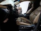 Tulsa, OK에서 판매 중인 2019 Cadillac Xt5 Platinum - Front End