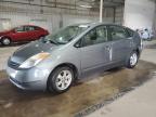 2005 Toyota Prius  na sprzedaż w York Haven, PA - Side