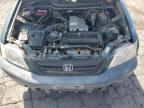 2001 Honda Cr-V Lx იყიდება Colton-ში, CA - Minor Dent/Scratches