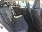 Dunn, NC에서 판매 중인 2021 Subaru Outback Limited Xt - Front End