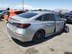 2025 Honda Civic Sport for Sale in North Las Vegas, NV - Front End