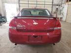 2013 Chevrolet Impala Lt იყიდება Ham Lake-ში, MN - Front End