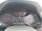 2023 VAUXHALL CORSA DESI for sale at Copart SANDWICH