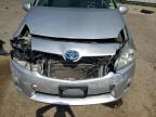 2010 Toyota Prius  for Sale in Shreveport, LA - Front End