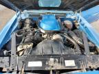 1975 Pontiac Trans Am for Sale in Mercedes, TX - Minor Dent/Scratches