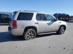 2007 Cadillac Escalade Luxury იყიდება Windham-ში, ME - Biohazard/Chemical