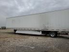 2024 Utility Trailer for Sale in Sikeston, MO - Burn