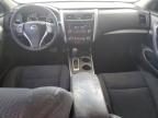 2015 Nissan Altima 2.5 for Sale in Homestead, FL - Front End