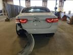 2019 Jaguar Xe  for Sale in Pennsburg, PA - Rear End
