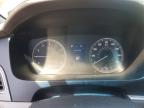 2016 Hyundai Sonata Sport на продаже в Waldorf, MD - Mechanical