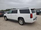 2019 Chevrolet Suburban K1500 Lt for Sale in Houston, TX - Front End